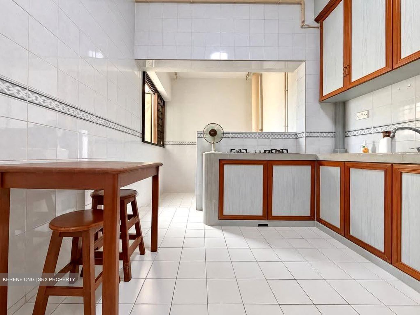 Blk 681 Choa Chu Kang Crescent (Choa Chu Kang), HDB 4 Rooms #626841421